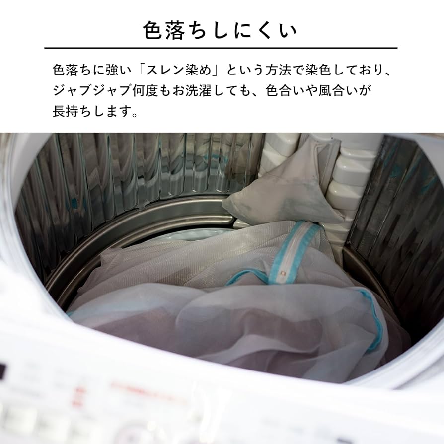 71W+3IMKXRL._UF894,1000_QL80_.jpg